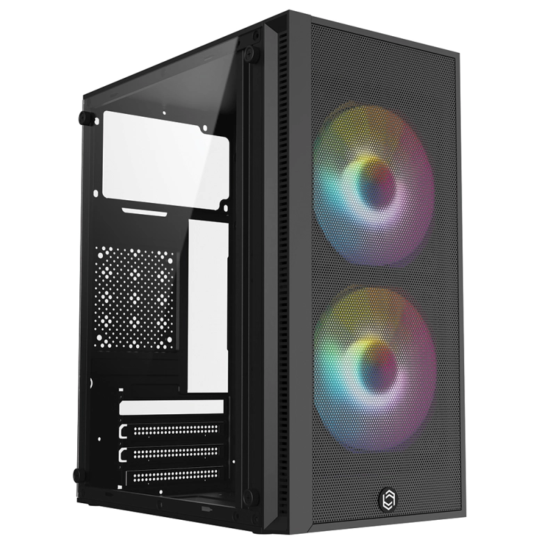 FRISBY%20FC-8970G%20300W%202X%20RAINBOW%20FAN%20GAMING%20KASA