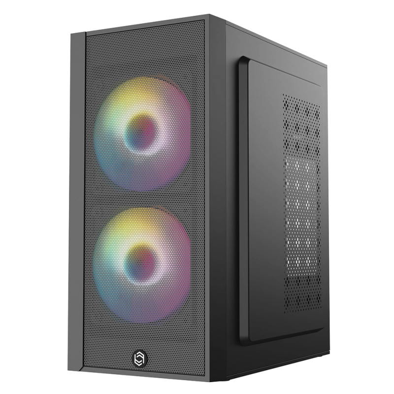 FRISBY%20FC-8970G%20300W%202X%20RAINBOW%20FAN%20GAMING%20KASA