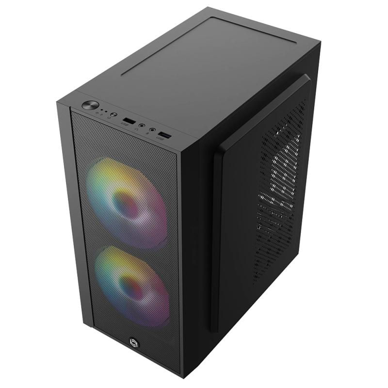 FRISBY%20FC-8970G%20300W%202X%20RAINBOW%20FAN%20GAMING%20KASA