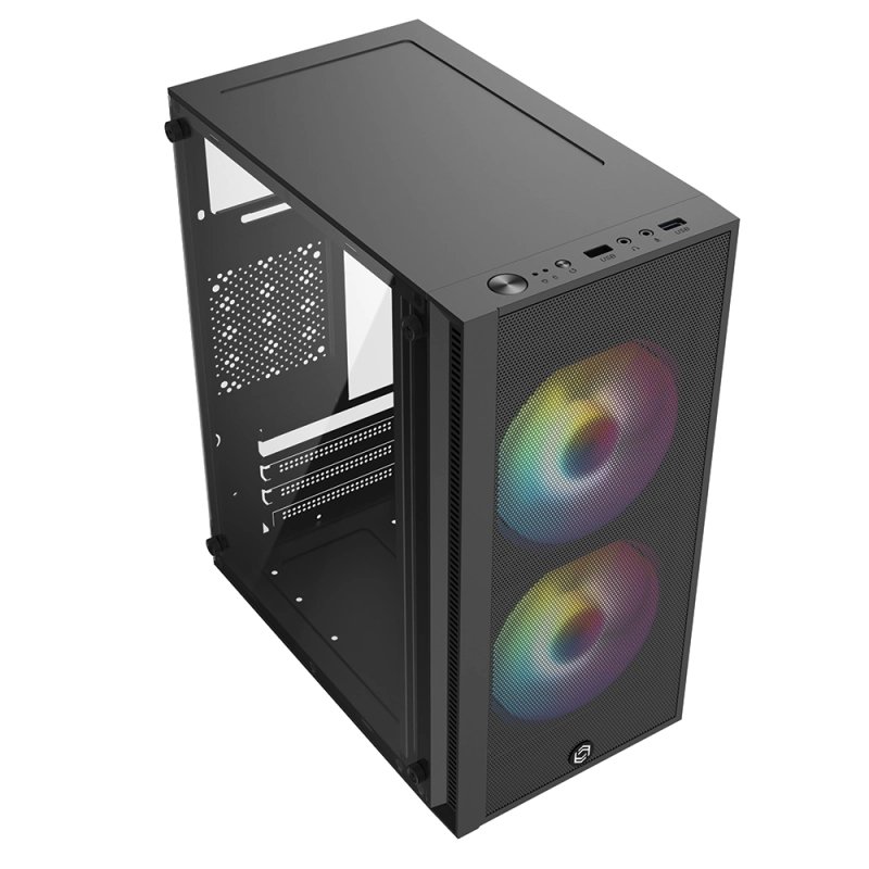 FRISBY%20FC-8970G%20300W%202X%20RAINBOW%20FAN%20GAMING%20KASA