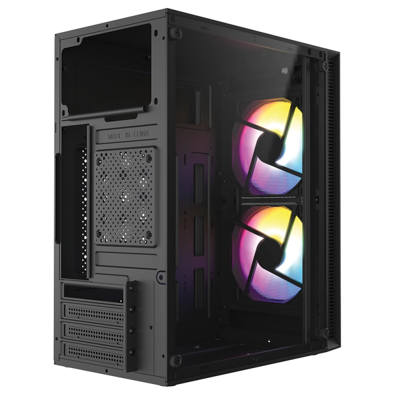 FRISBY%20FC-8970G%20300W%202X%20RAINBOW%20FAN%20GAMING%20KASA