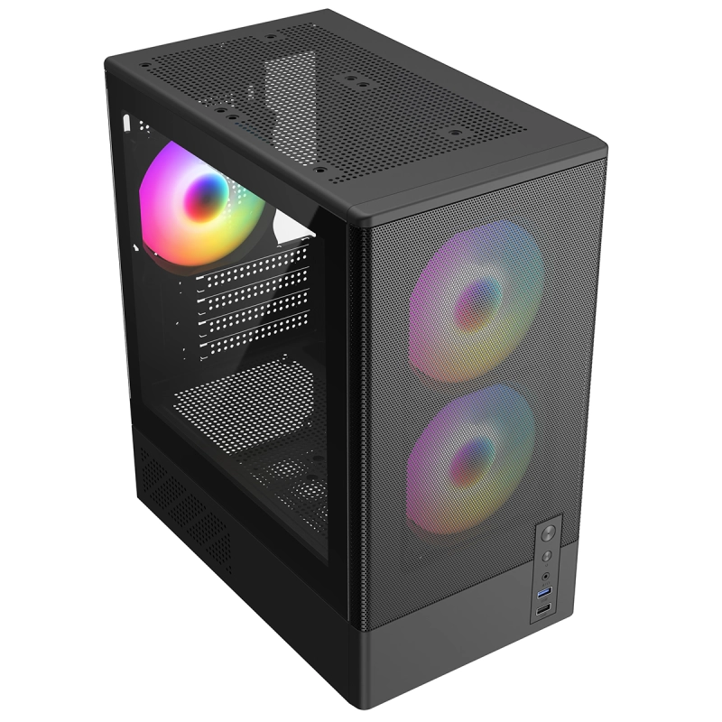 FRISBY%20FC-8975B%20550W%203X%20RGB%20GAMİNG%20KASA