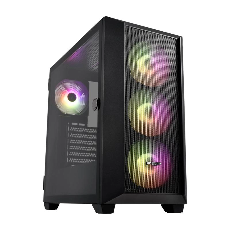 FSP%20CMT318%20650W%20GAMING%20KASA