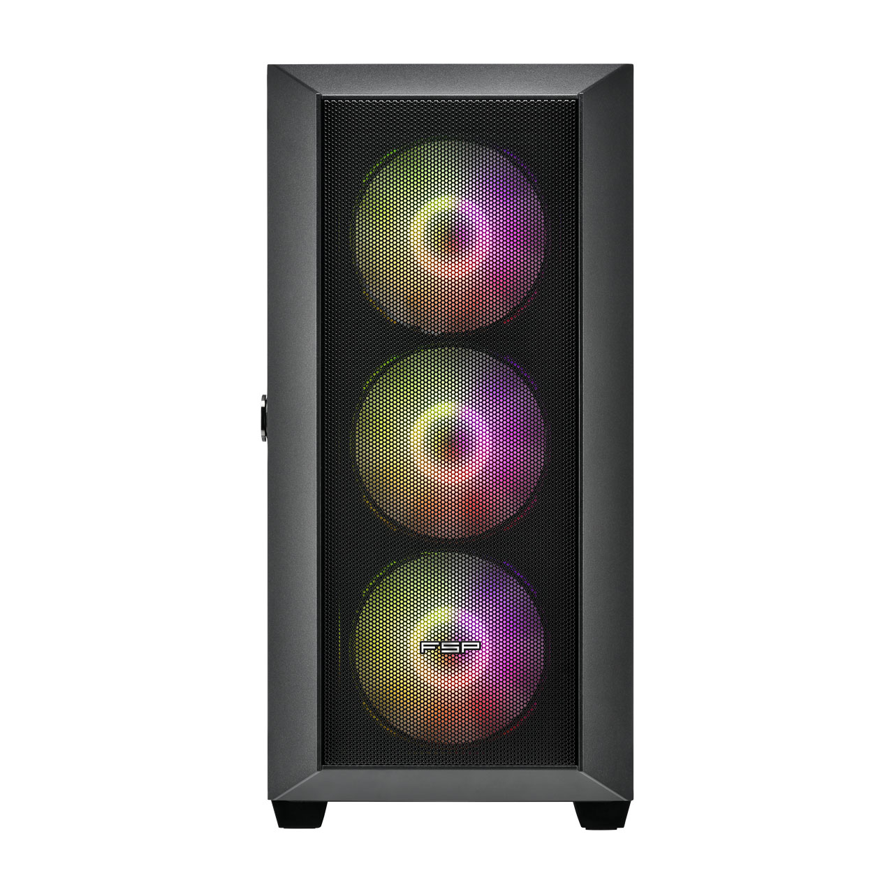 FSP%20CMT318%20650W%20GAMING%20KASA