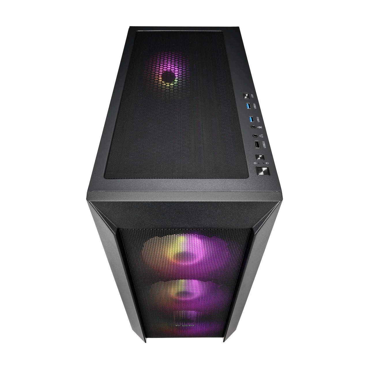 FSP%20CMT318%20650W%20GAMING%20KASA