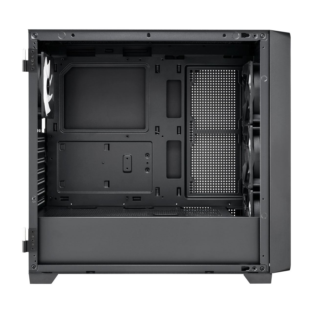 FSP%20CMT318%20650W%20GAMING%20KASA