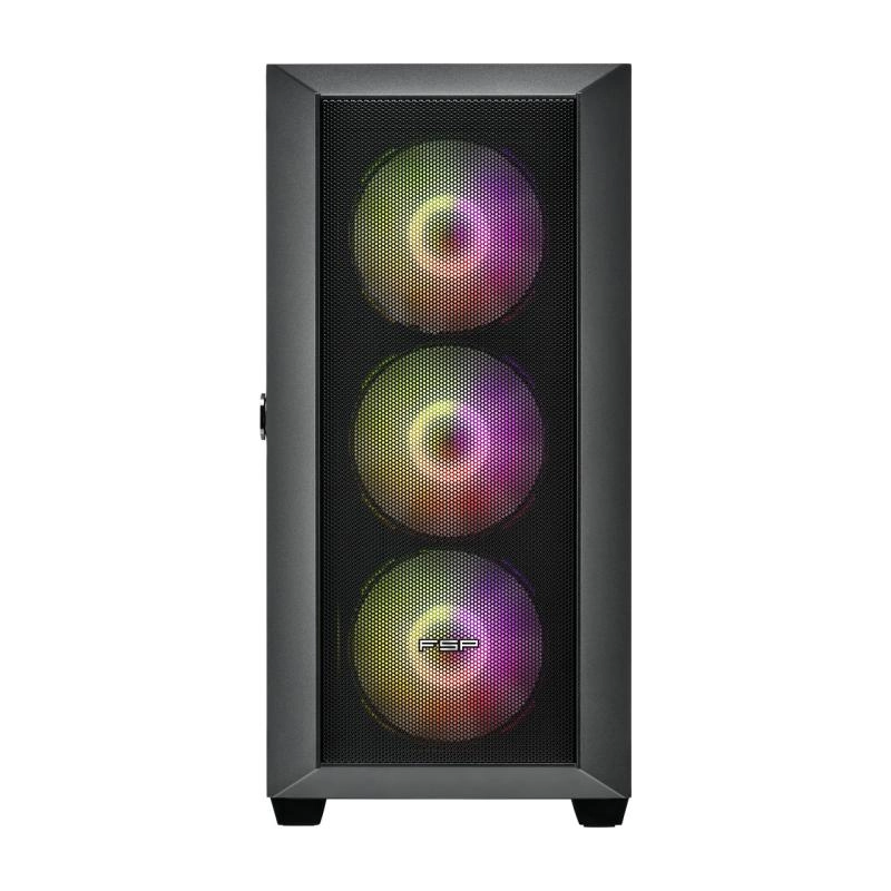 FSP%20CMT318%20750W%20GEN5%20GAMING%20KASA