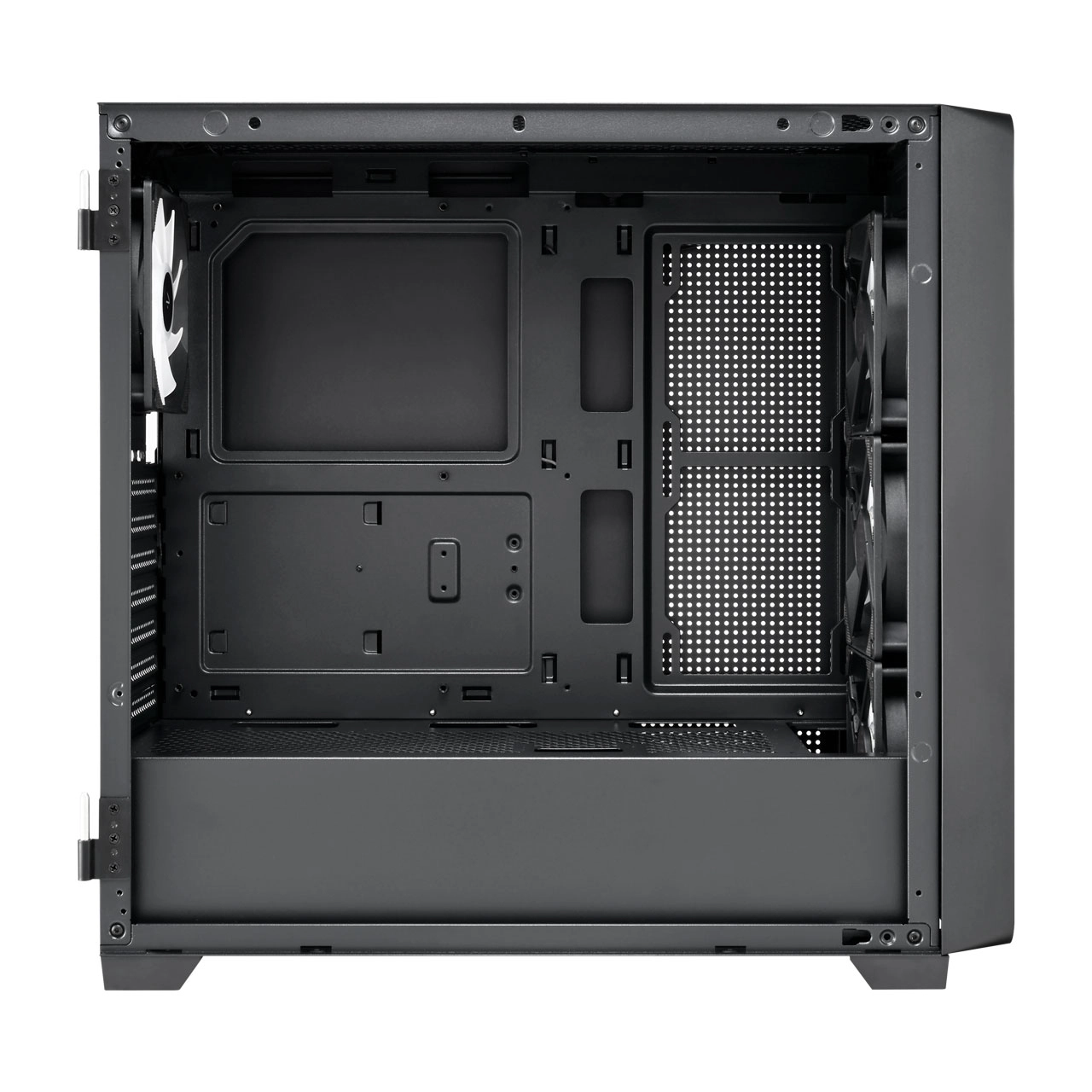 FSP%20CMT318%20750W%20GEN5%20GAMING%20KASA