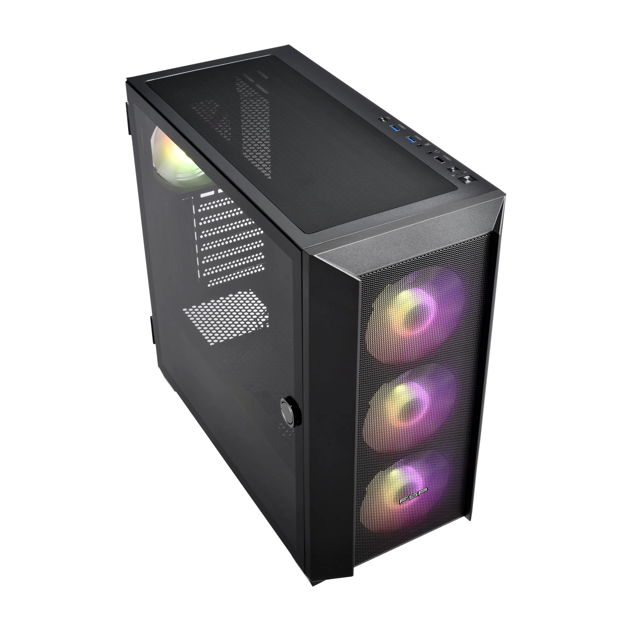 FSP%20CMT318%20850W%20GEN5%20GAMING%20KASA