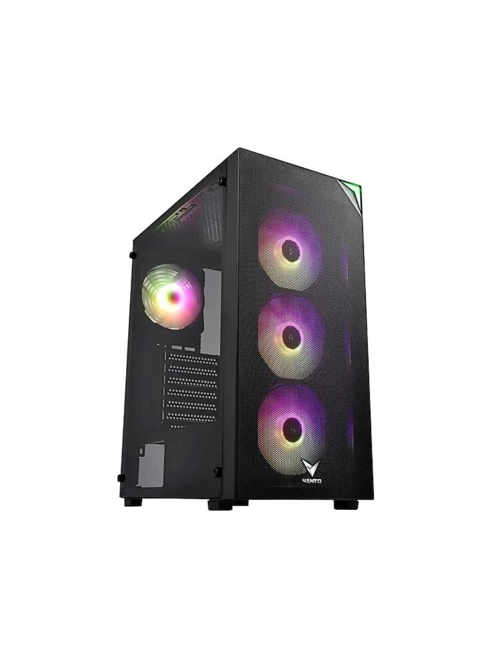 VENTO%20VG3400S%20550W%2080+%20PSU%20GAMİNG%20KASA