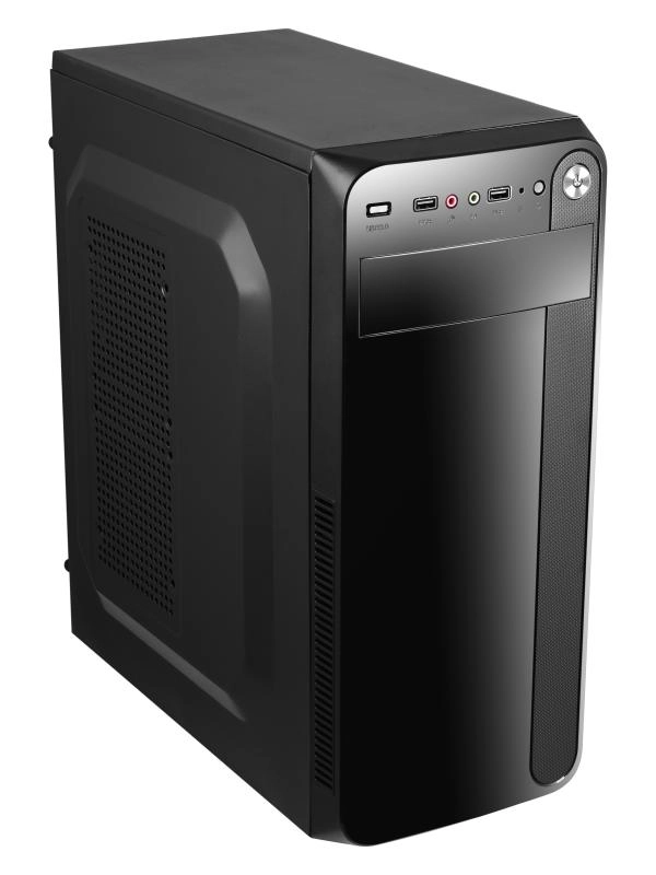 HIPER%20K-730E%2012CM%20FAN%20ATX%20KASA%20(PSU%20SUZ)