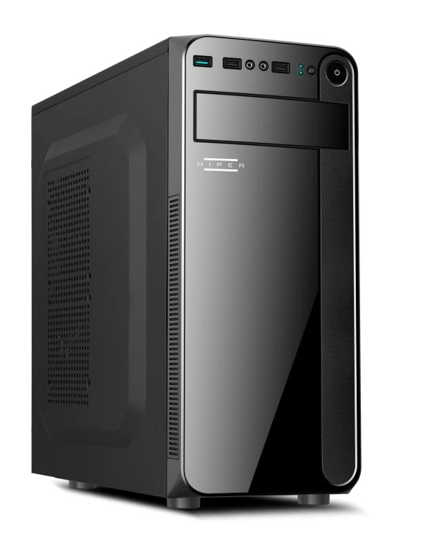 HIPER%20K-730E%2012CM%20FAN%20ATX%20KASA%20(PSU%20SUZ)