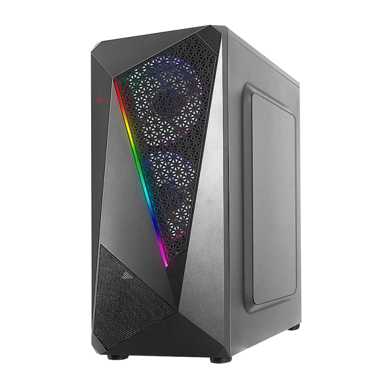 HIPER%20LUX%20GAMING%20MID%20ATX%20KASA%20600W