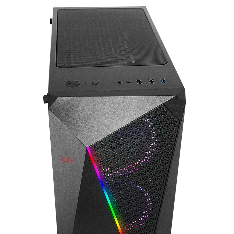 HIPER%20LUX%20GAMING%20MID%20ATX%20KASA%20600W
