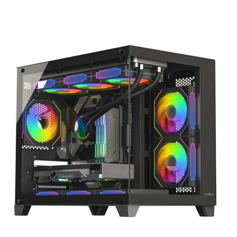 JAMES%20DONKEY%20STARK%20S700%20650W%20SIYAH%20GAMING%20KASA