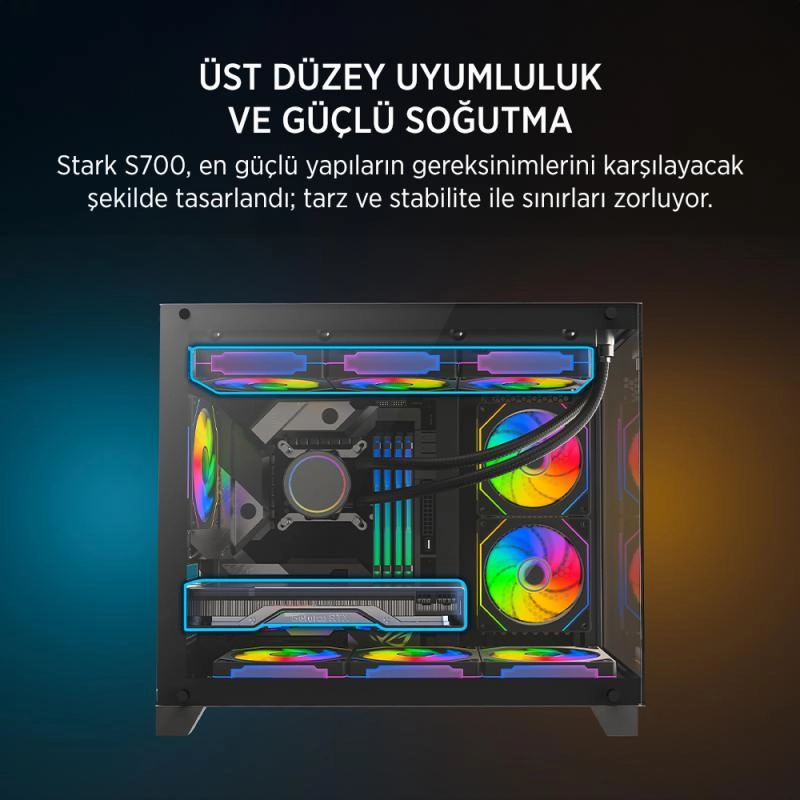 JAMES%20DONKEY%20STARK%20S700%20650W%20SIYAH%20GAMING%20KASA