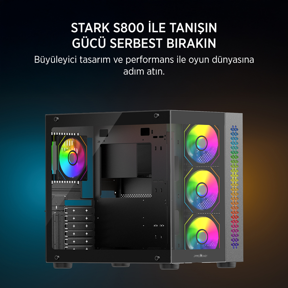 JAMES%20DONKEY%20STARK%20S800%204X%20ARGB%20SIYAH%20GAMING%20KASA