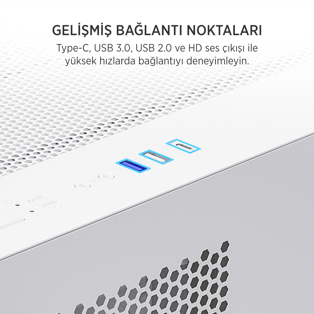 JAMES%20DONKEY%20STARK%20S700%20750W%20BEYAZ%20GAMING%20KASA