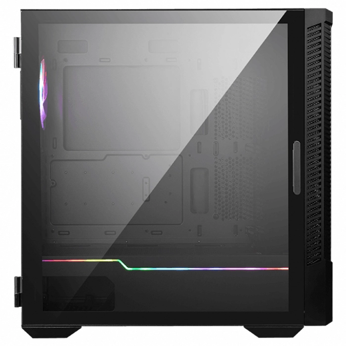 MSI%20MPG%20VELOX%20100P%20AIRFLOW%20USB%203.2%204X%20FAN%20ATX%20KASA