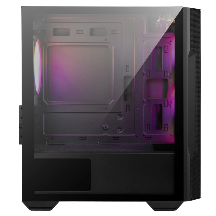 MSI%20MAG%20FORGE%20M100R%204X120mm%20ARGB%20mATX%20GAMING%20KASA