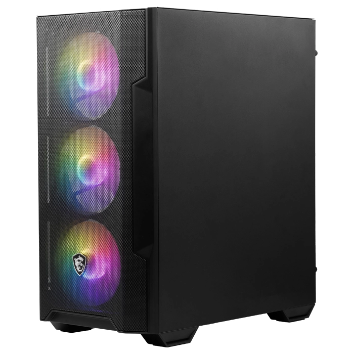 MSI%20MAG%20FORGE%20M100R%204X120mm%20ARGB%20mATX%20GAMING%20KASA