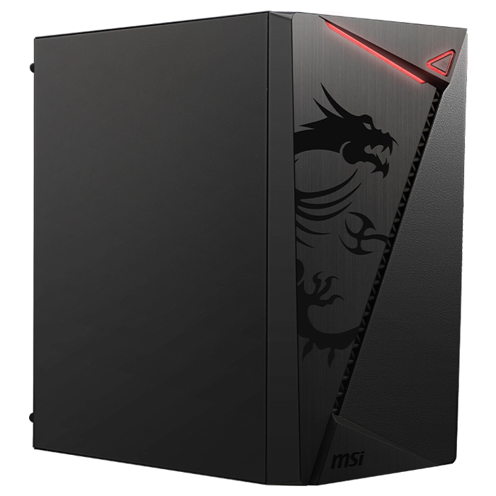 MSI%20MAG%20SHIELD%20M301%20GAMING%20KASA