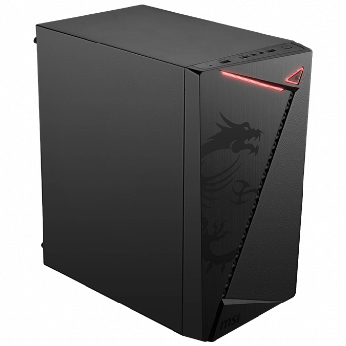MSI%20MAG%20SHIELD%20M301%20GAMING%20KASA