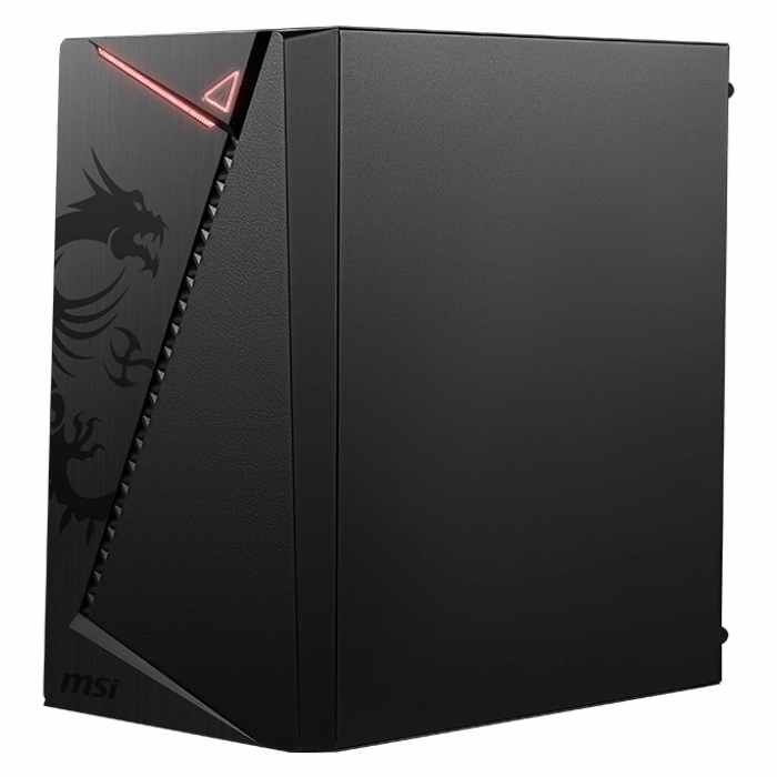 MSI%20MAG%20SHIELD%20M301%20GAMING%20KASA