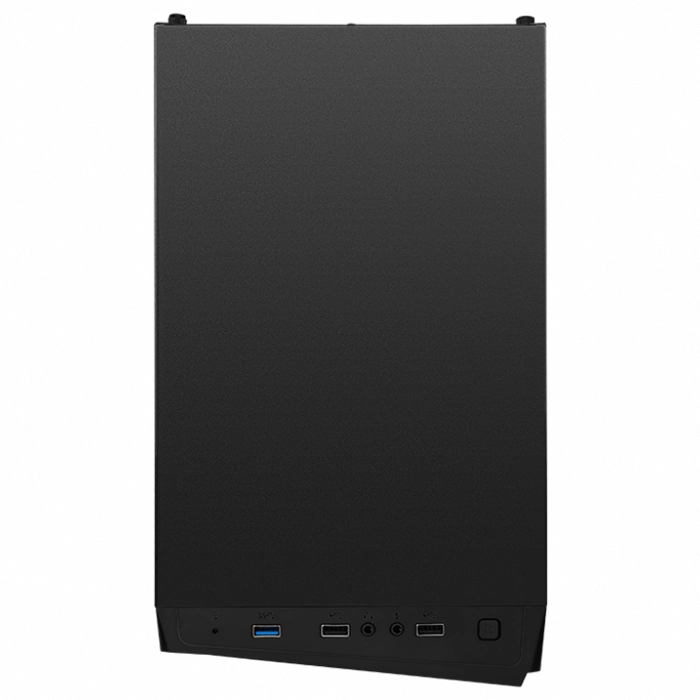 MSI%20MAG%20SHIELD%20M301%20GAMING%20KASA
