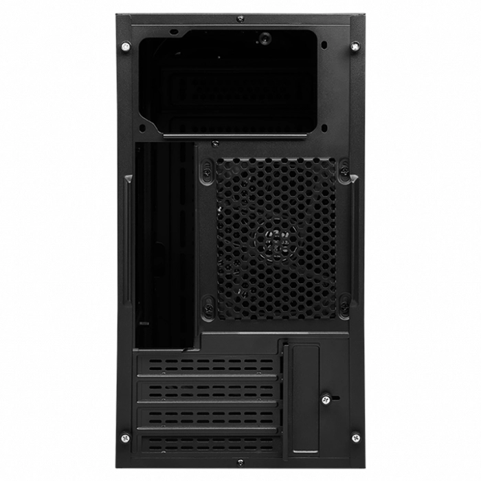 MSI%20MAG%20SHIELD%20M301%20GAMING%20KASA