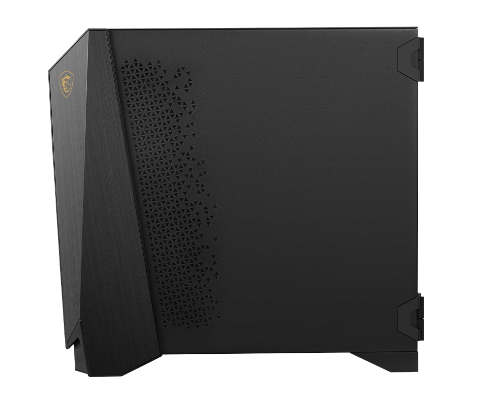 MSI%20MEG%20PROSPECT%20700R%20GAMING%20KASA