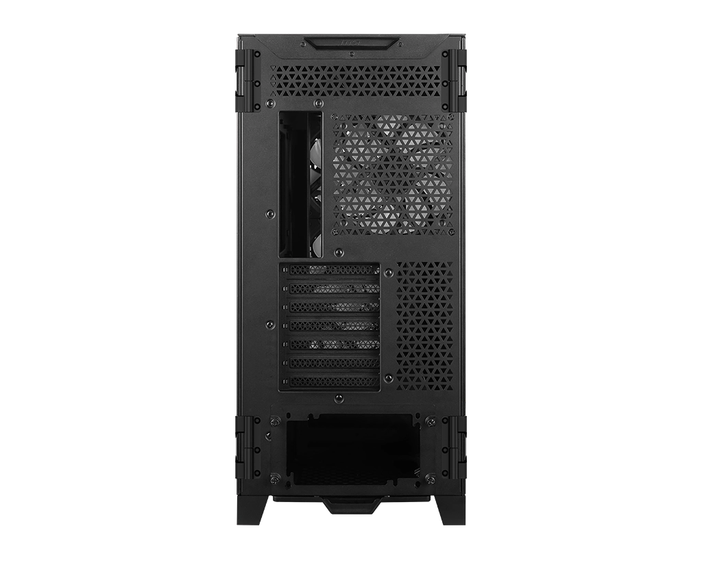 MSI%20MEG%20PROSPECT%20700R%20GAMING%20KASA