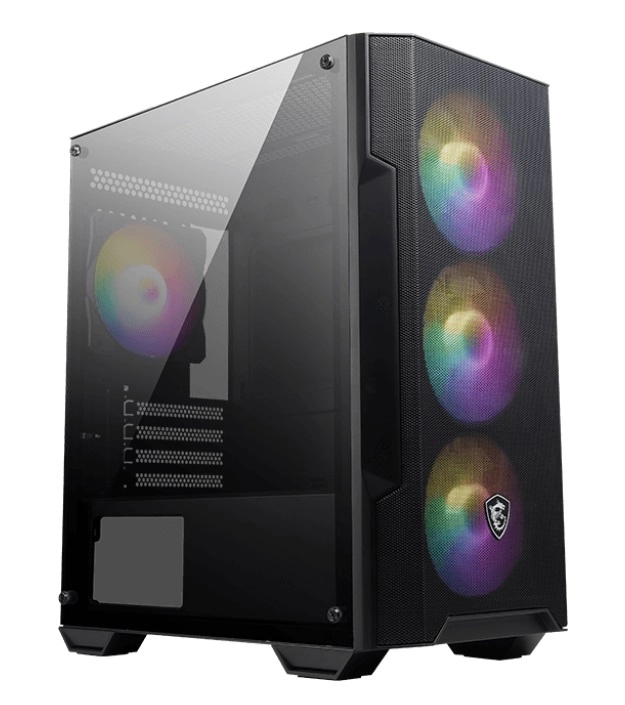 MSI%20MAG%20FORGE%20M100A%20D60%20600W%2080+%20Bronze%20mATX%20KASA