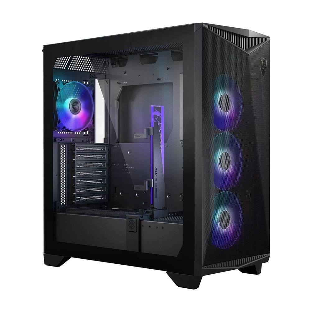 MSI%20MPG%20GUNGNIR%20300R%20AIRFLOW%20KASA