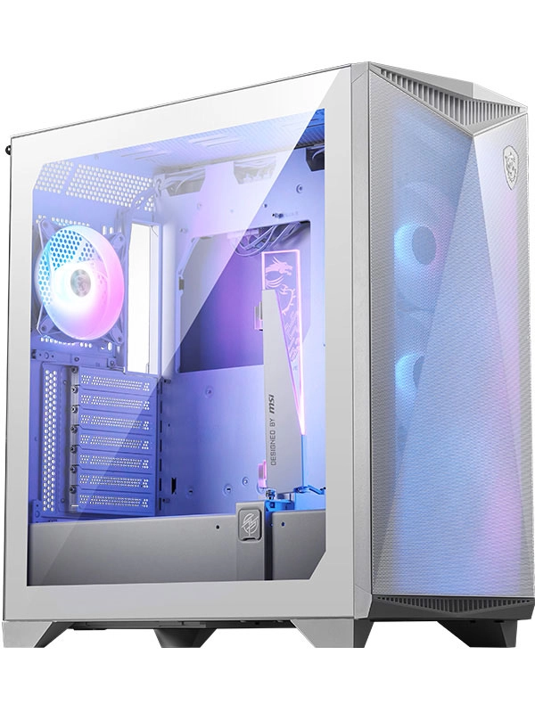 MSI%20MPG%20GUNGNIR%20300R%20AIRFLOW%20WHITE%20KASA