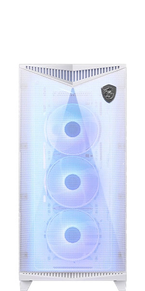MSI%20MPG%20GUNGNIR%20300R%20AIRFLOW%20WHITE%20KASA