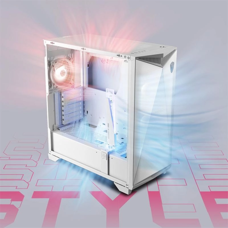MSI%20MPG%20GUNGNIR%20300R%20AIRFLOW%20WHITE%20KASA