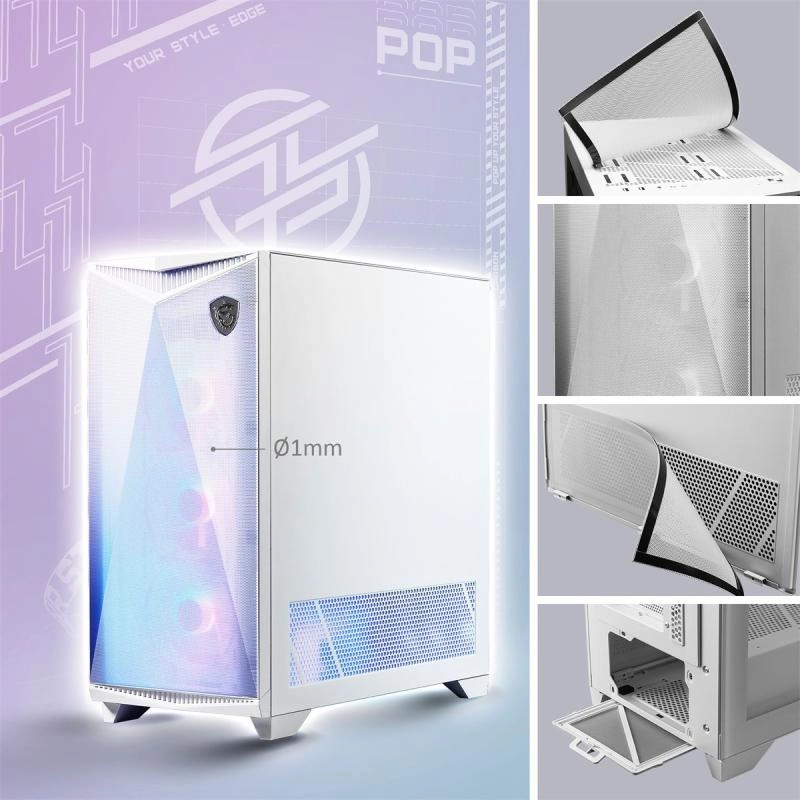 MSI%20MPG%20GUNGNIR%20300R%20AIRFLOW%20WHITE%20KASA