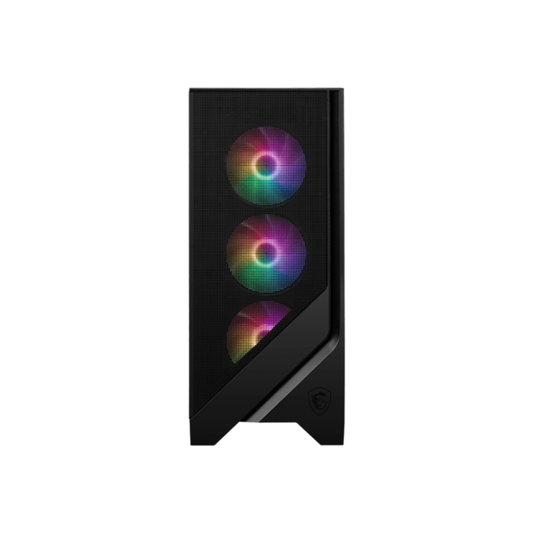 MSI%20MAG%20FORGE%20120A%20AIRFLOW%20SIYAH%20ATX%20GAMING%20KASA