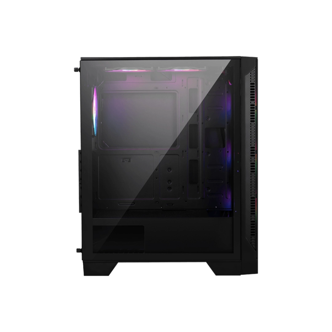 MSI%20MAG%20FORGE%20120A%20AIRFLOW%20SIYAH%20ATX%20GAMING%20KASA