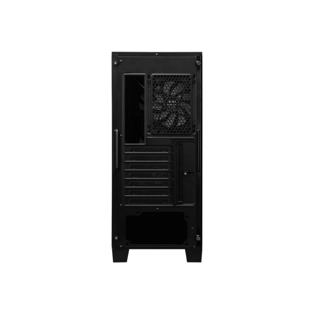 MSI%20MAG%20FORGE%20120A%20AIRFLOW%20SIYAH%20ATX%20GAMING%20KASA