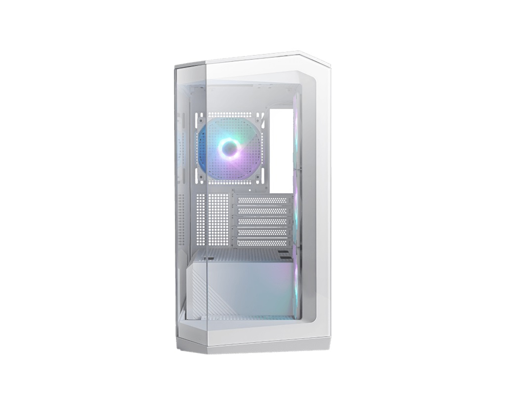 MAG%20PANO%20M100R%20PZ%20WHITE%20M-ATX%20CASE
