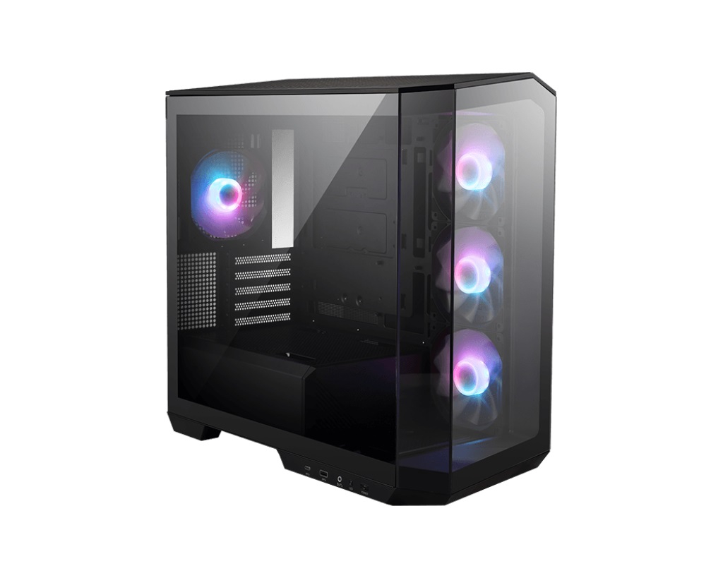 MAG%20PANO%20M100R%20PZ%20WHITE%20M-ATX%20CASE