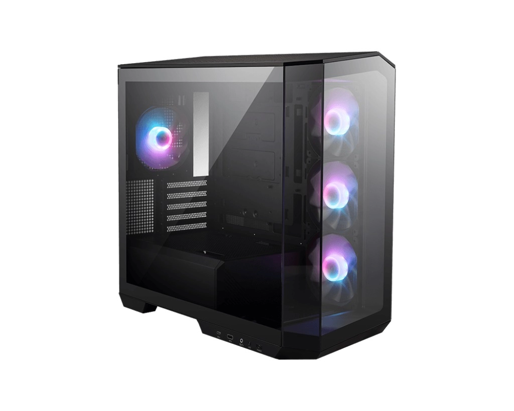 MAG%20PANO%20M100R%20PZ%20WHITE%20M-ATX%20CASE