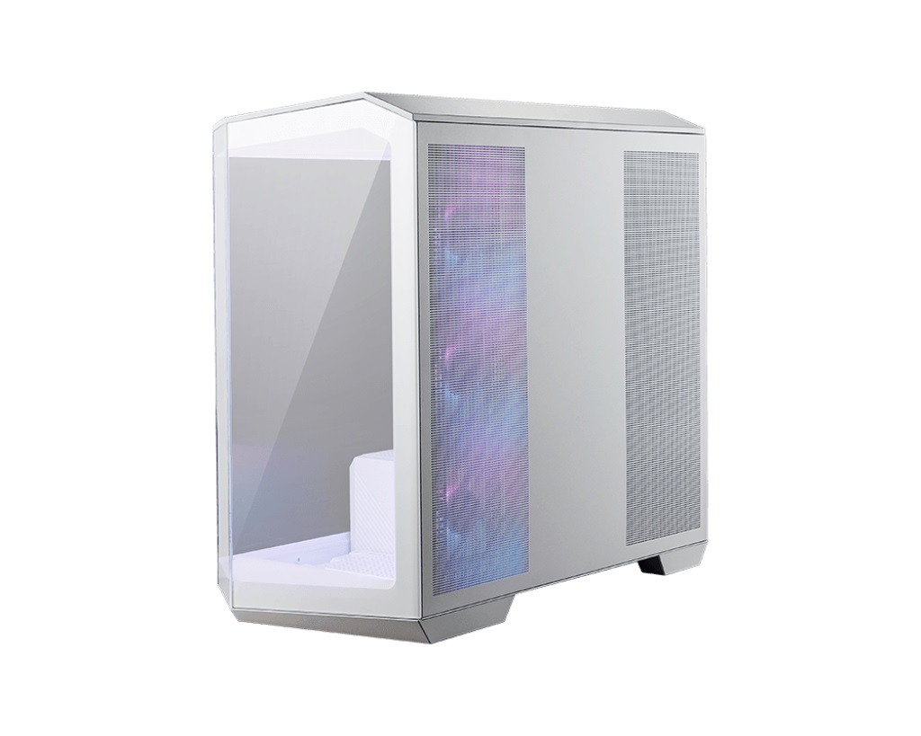 MAG%20PANO%20M100R%20PZ%20WHITE%20M-ATX%20CASE