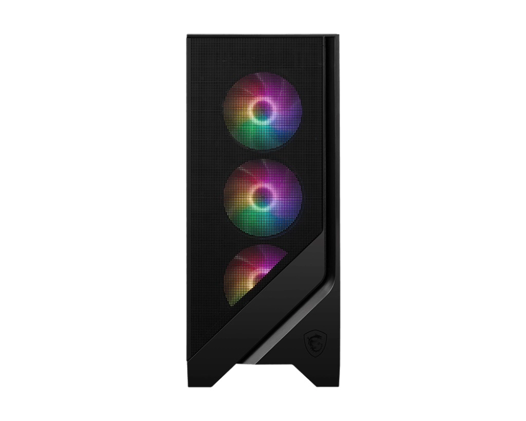 MSI%20MAG%20FORGE%20120A%20B65%20650W%2080+%20BRONZE%20ATX%20KASA