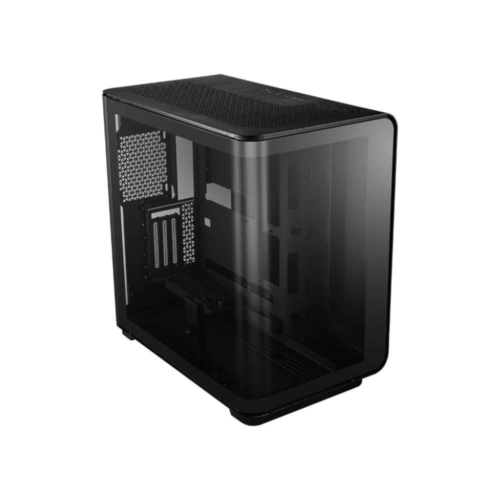 MSI%20MEG%20MAESTRO%20700L%20PZ%20PANORAMİK%20CAM%20USB%203.2%20RGB