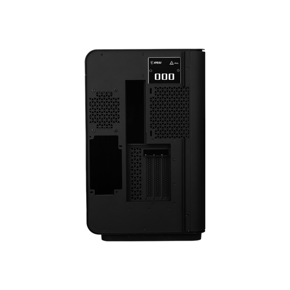 MSI%20MEG%20MAESTRO%20700L%20PZ%20PANORAMİK%20CAM%20USB%203.2%20RGB