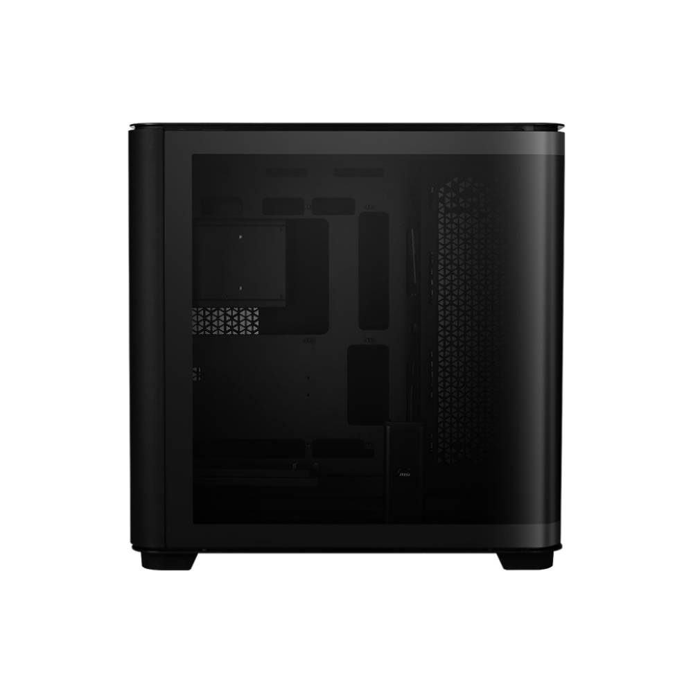 MSI%20MEG%20MAESTRO%20700L%20PZ%20PANORAMİK%20CAM%20USB%203.2%20RGB