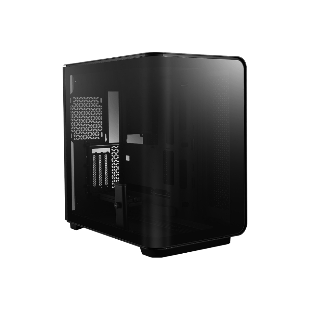MSI%20MEG%20MAESTRO%20700L%20PZ%20PANORAMİK%20CAM%20USB%203.2%20RGB